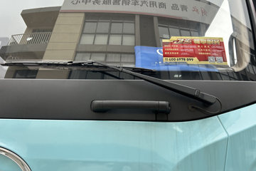 �ൺ��� JH6�ؿ� 6X4 ���綯ǣ����(457��)422.87kWhͼƬ