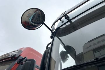 �ൺ��� JH6�ؿ� 6X4 ���綯ǣ����(457��)422.87kWhͼƬ