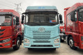 �ൺ��� JH6�ؿ� 6X4 ���綯ǣ����(457��)422.87kWh