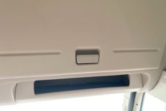 青岛解放 JH6重卡 6X4 纯电动牵引车(457桥)422.87kWh 青岛解放 JH6重卡 6X4 纯电动牵引车(457桥)422.87kWh