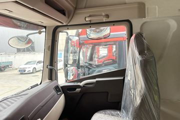 �ൺ��� JH6�ؿ� 6X4 ���綯ǣ����(457��)422.87kWhͼƬ