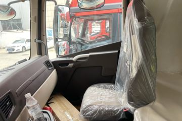�ൺ��� JH6�ؿ� 6X4 ���綯ǣ����(457��)422.87kWhͼƬ