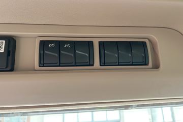 �ൺ��� JH6�ؿ� 6X4 ���綯ǣ����(457��)422.87kWhͼƬ