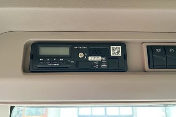 �ൺ��� JH6�ؿ� 6X4 ���綯ǣ����(457��)422.87kWhͼƬ