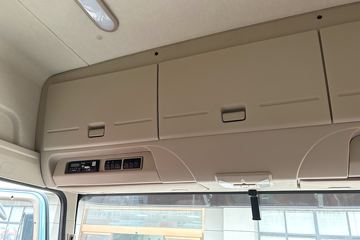 �ൺ��� JH6�ؿ� 6X4 ���綯ǣ����(457��)422.87kWhͼƬ