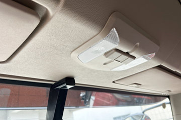 �ൺ��� JH6�ؿ� 6X4 ���綯ǣ����(457��)422.87kWhͼƬ