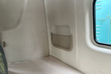 �ൺ��� JH6�ؿ� 6X4 ���綯ǣ����(457��)422.87kWhͼƬ