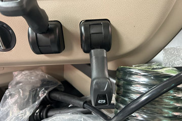 �ൺ��� JH6�ؿ� 6X4 ���綯ǣ����(457��)422.87kWhͼƬ