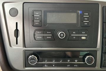 �ൺ��� JH6�ؿ� 6X4 ���綯ǣ����(457��)422.87kWhͼƬ