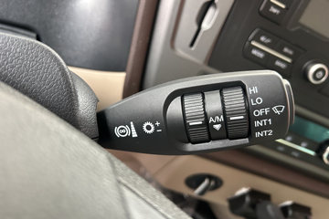 �ൺ��� JH6�ؿ� 6X4 ���綯ǣ����(457��)422.87kWhͼƬ
