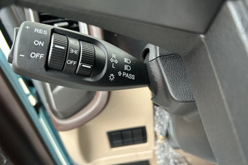 �ൺ��� JH6�ؿ� 6X4 ���綯ǣ����(457��)422.87kWhͼƬ