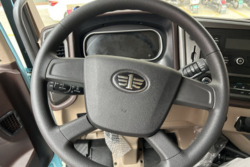 �ൺ��� JH6�ؿ� 6X4 ���綯ǣ����(457��)422.87kWhͼƬ
