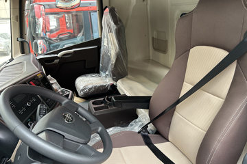 �ൺ��� JH6�ؿ� 6X4 ���綯ǣ����(457��)422.87kWhͼƬ