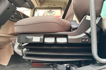 �ൺ��� JH6�ؿ� 6X4 ���綯ǣ����(457��)422.87kWhͼƬ
