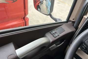 �ൺ��� JH6�ؿ� 6X4 ���綯ǣ����(457��)422.87kWhͼƬ