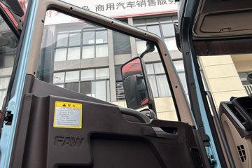 �ൺ��� JH6�ؿ� 6X4 ���綯ǣ����(457��)422.87kWhͼƬ