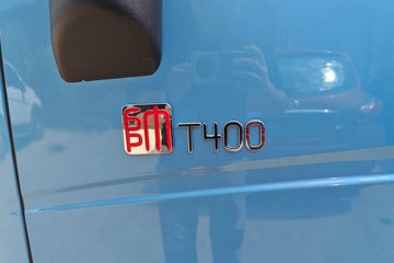 ����HOWOͳ˧ 4.15�׵��Ŵ��綯��ʽ�Ῠ ����131.98kWhͼƬ