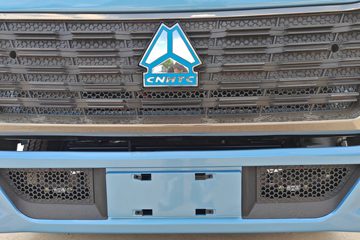 ����HOWOͳ˧ 4.15�׵��Ŵ��綯��ʽ�Ῠ ����131.98kWhͼƬ