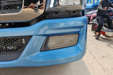 ����HOWOͳ˧ 4.15�׵��Ŵ��綯��ʽ�Ῠ ����131.98kWhͼƬ