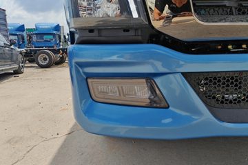 ����HOWOͳ˧ 4.15�׵��Ŵ��綯��ʽ�Ῠ ����131.98kWhͼƬ