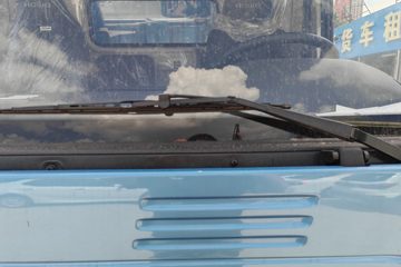 ����HOWOͳ˧ 4.15�׵��Ŵ��綯��ʽ�Ῠ ����131.98kWhͼƬ