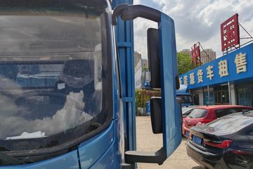 ����HOWOͳ˧ 4.15�׵��Ŵ��綯��ʽ�Ῠ ����131.98kWhͼƬ