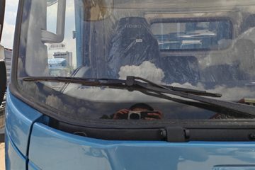 ����HOWOͳ˧ 4.15�׵��Ŵ��綯��ʽ�Ῠ ����131.98kWhͼƬ