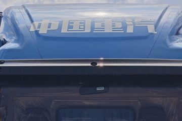 ����HOWOͳ˧ 4.15�׵��Ŵ��綯��ʽ�Ῠ ����131.98kWhͼƬ