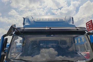 ����HOWOͳ˧ 4.15�׵��Ŵ��綯��ʽ�Ῠ ����131.98kWhͼƬ