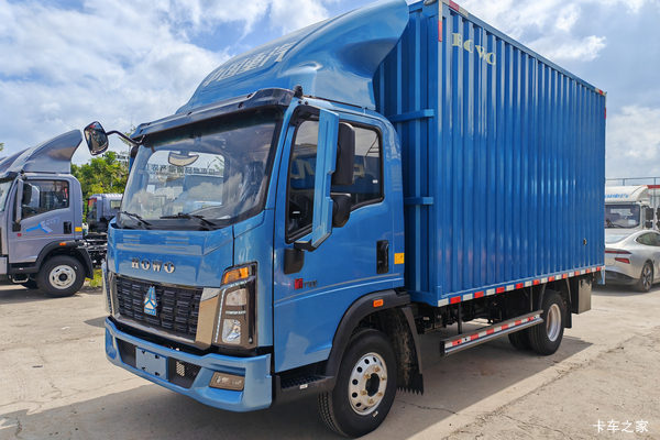 优惠2.88万 惠州市统帅系列超值促销