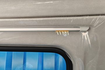 ����HOWOͳ˧ 4.15�׵��Ŵ��綯��ʽ�Ῠ ����131.98kWhͼƬ