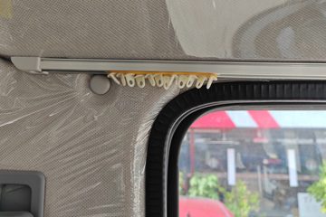 ����HOWOͳ˧ 4.15�׵��Ŵ��綯��ʽ�Ῠ ����131.98kWhͼƬ