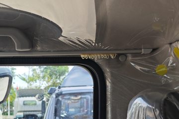 ����HOWOͳ˧ 4.15�׵��Ŵ��綯��ʽ�Ῠ ����131.98kWhͼƬ