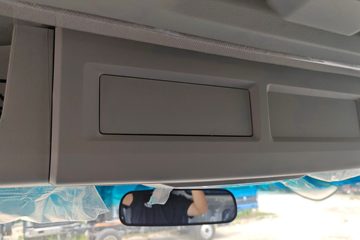 ����HOWOͳ˧ 4.15�׵��Ŵ��綯��ʽ�Ῠ ����131.98kWhͼƬ