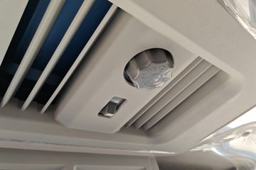 ����HOWOͳ˧ 4.15�׵��Ŵ��綯��ʽ�Ῠ ����131.98kWhͼƬ