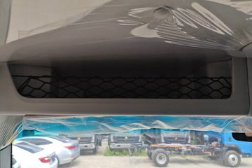 ����HOWOͳ˧ 4.15�׵��Ŵ��綯��ʽ�Ῠ ����131.98kWhͼƬ