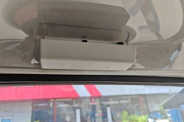 ����HOWOͳ˧ 4.15�׵��Ŵ��綯��ʽ�Ῠ ����131.98kWhͼƬ