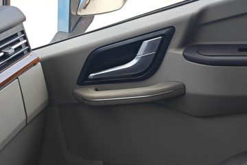 ����HOWOͳ˧ 4.15�׵��Ŵ��綯��ʽ�Ῠ ����131.98kWhͼƬ