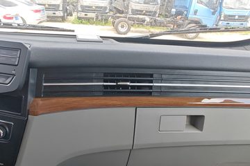 ����HOWOͳ˧ 4.15�׵��Ŵ��綯��ʽ�Ῠ ����131.98kWhͼƬ