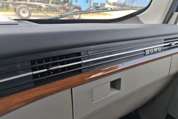 ����HOWOͳ˧ 4.15�׵��Ŵ��綯��ʽ�Ῠ ����131.98kWhͼƬ