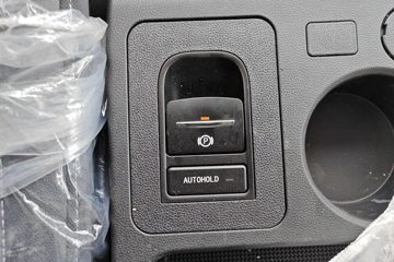 ����HOWOͳ˧ 4.15�׵��Ŵ��綯��ʽ�Ῠ ����131.98kWhͼƬ