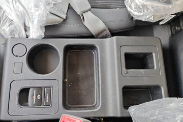 ����HOWOͳ˧ 4.15�׵��Ŵ��綯��ʽ�Ῠ ����131.98kWhͼƬ