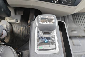 ����HOWOͳ˧ 4.15�׵��Ŵ��綯��ʽ�Ῠ ����131.98kWhͼƬ