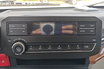 ����HOWOͳ˧ 4.15�׵��Ŵ��綯��ʽ�Ῠ ����131.98kWhͼƬ