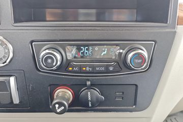 ����HOWOͳ˧ 4.15�׵��Ŵ��綯��ʽ�Ῠ ����131.98kWhͼƬ