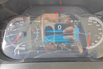 ����HOWOͳ˧ 4.15�׵��Ŵ��綯��ʽ�Ῠ ����131.98kWhͼƬ