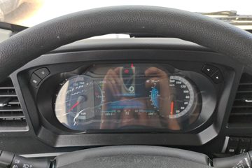 ����HOWOͳ˧ 4.15�׵��Ŵ��綯��ʽ�Ῠ ����131.98kWhͼƬ