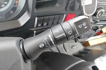 ����HOWOͳ˧ 4.15�׵��Ŵ��綯��ʽ�Ῠ ����131.98kWhͼƬ