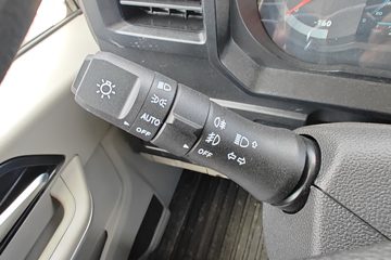 ����HOWOͳ˧ 4.15�׵��Ŵ��綯��ʽ�Ῠ ����131.98kWhͼƬ