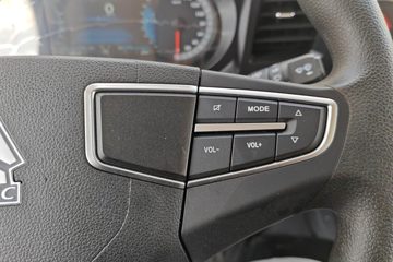 ����HOWOͳ˧ 4.15�׵��Ŵ��綯��ʽ�Ῠ ����131.98kWhͼƬ